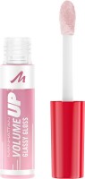 Блеск для губ Volume Up Glassy Gloss 100, 10 мл: Цвет: https://www.dm.de/p/d/1724674/manhattan-cosmetics-lipgloss-volume-up-glassy-gloss-100
