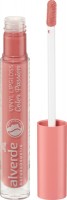 Блеск для губ Vinyl Color Passion 20, 4 мл: Цвет: https://www.dm.de/p/d/3050126/alverde-naturkosmetik-lipgloss-vinyl-color-passion-20
