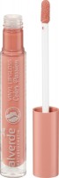 Блеск для губ Vinyl Color Passion 10, 4 мл: Цвет: https://www.dm.de/p/d/3050125/alverde-naturkosmetik-lipgloss-vinyl-color-passion-10
