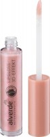 Блеск для губ 3D Effect 02 Pink Crush, 5 мл: Цвет: https://www.dm.de/p/d/1552173/alverde-naturkosmetik-lipgloss-3d-effekt-02-pink-crush

