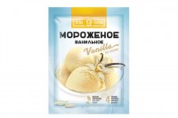 «Nina Farina», мороженое «Ванильное», 70 г: Цвет: 100% натуральный концентрат для приготовления мороженого в домашних условиях. – Натуральная ваниль. – 1 пакетик = 4 порции. Добавьте молока или сливок, и ванильное мороженое готово!
Описание товара
Энергетическая ценность на 100 г
Белки
1.5 г
Жиры
10 г
Углеводы
85 г
Калории
440 ккал
Характеристики
Торговая марка
Nina Farina
Производитель
ЗАО 'Бриджтаун Фудс'
Страна производства
Россия
Условия хранения
При температуре не выше +25С и относительной влажности воздуха не более 75%
Вес
70 г
Артикул
РМС102
Стандарт
СТО 38967101-019-2021
Ветеринарный контроль
Нет
Упаковка
фасованный
Вид
смесь для мороженого
Состав продукта
Сахар белый, глюкоза, комплексная пищевая добавка ( гидрогенизированное растительное масло ( пальмовое, кокосовое), сухое обезжиренное молоко, стабилизатор ( эфиры моно- и диглицеридов уксусной и жирных кислот Е472а),глюкозный сироп), стабилизатор ( натрия карбоксилметилцеллюлоза), загуститель ( гуаровая камедь), соль пищевая выварочная, ароматизатор, ваниль натуральная молотая
Сертификаты
ЕАЭС N RU Д-RU.РА03.В.60563/25 для ЗAO 'Бриджтаун Фудс'