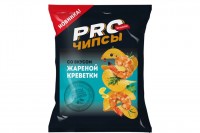 «PRO-Чипсы», чипсы со вкусом жареной креветки, 150 г: Цвет: Чипсы из 100% натурального картофеля. – Отборный картофель с собственных полей. – Обжарка в подсолнечном масле высшего сорта.
Описание товара
Энергетическая ценность на 100 г
Белки
6.5 г
Жиры
32 г
Углеводы
51 г
Калории
520 ккал
Характеристики
Торговая марка
PRO-Чипсы
Производитель
ООО 'КДВ Яшкино'
Страна производства
Россия
Условия хранения
хранить при температуре не выше 25° С и относительной влажности воздуха не более 75%. Не подвергать воздействию прямых солнечных лучей.
Вес
150 г
Артикул
ВС755
Стандарт
ТУ 10.31.14-001-00356151-2019
Ветеринарный контроль
Нет
Упаковка
фасованный
Вид
чипсы
Вкус
креветки
Состав продукта
Состав: картофель свежий, масло подсолнечное рафинированное дезодорированное (содержит антиокислитель Е319), комплексная пищевая добавка (глюкоза, соль, мука пшеничная, ароматизатор (мальтодекстрин, соль, загуститель (Е1450), натуральные вкусоароматические вещества, вкусоароматические вещества, растительное масло), усилители вкуса и аромата (Е621, Е627, Е631), чеснок порошок, соус соевый сухой, лук порошок, укроп зелень сушеная, регулятор кислотности (лимонная кислота), краситель (экстракт паприки), агент антислеживающий (диоксид кремния аморфный)). Возможно наличие диоксида серы, ракообразных, рыбы, молока, сельдерея, горчицы.
Сертификаты
ЕАЭС N RU Д-RU.РА08.В.83662/24 для КДВ Яшкино
