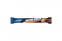 «BabyFox», конфеты Wafer Rolls с начинкой с солёной карамелью (коробка 1,5 кг): Цвет: Хрустящие конфеты с начинкой с солёной карамелью, покрытые молочным шоколадом. – 4 тончайших вафельных слоя; – Много начинки с карамелизированным молоком и щепоткой соли; – Любимый молочный шоколад Babyfox.
Описание товара
Энергетическая ценность на 100 г
Белки
7.5 г
Жиры
32 г
Углеводы
57 г
Калории
550 ккал
Характеристики
Торговая марка
BabyFox
Производитель
ООО 'КДВ ВОРОНЕЖ'
Страна производства
Россия
Условия хранения
Хранить при температуре (18±3) °С и относительной влажности воздуха не более 75%.
Артикул
РВК670
Стандарт
СТО 90303483-003-2014
Ветеринарный контроль
Нет
Упаковка
весовой
Состав продукта
Молочная шоколадная масса (сахар, масло какао, молоко сухое цельное, какао тертое, молоко сухое обезжиренное, молочный жир, эмульгаторы: лецитины соевые, Е476; ароматизатор); сахар, масла растительные, мука пшеничная хлебопекарная, молоко сухое цельное, мальтодекстрин (содержит консервант диоксид серы); вода питьевая, молоко сухое цельное «Карамелизованное», сыворотка молочная сухая деминерализованная, эмульгатор: лецитины соевые; краситель: сахарный колер I; продукты яичные, соль, масло подсолнечное рафинированное дезодорированное (содержит антиокислитель Е319); ароматизаторы. Молочная шоколадная масса содержит: общий сухой остаток какао – не менее 30%. Возможно наличие арахиса, орехов и продуктов их переработки
Сертификаты
ЕАЭС N RU Д-RU.РА02.В.94583/26 для КДВ ВОРОНЕЖ ООО