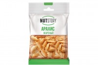 «NutStory», арахис жареный, 43 г: Цвет: Высококачественный арахис – аппетитный сытный перекус и традиционная закуска к пиву. – Крупный калибр. – Приятная хрустящая текстура. – Бережная обжарка сохраняет полезные вещества. – Ценный источник белка, витамина Е, ряда минероалов.
Описание товара
Энергетическая ценность на 100 г
Белки
26.82 г
Жиры
46.63 г
Углеводы
10.21 г
Калории
610 ккал
Характеристики
Торговая марка
NutStory
Производитель
ООО КДВ Краснодар
Страна производства
Россия
Условия хранения
при температуре хранения 20±5°С и относительной влажности воздуха не более 75%
Диета
Постный продукт
Вес
43 г
Артикул
РВО807
Стандарт
СТО 84435163-004-2024
Ветеринарный контроль
Нет
Упаковка
фасованный
Вид
орехи
Состав продукта
Арахис жареный
Сертификаты
ЕАЭС N RU Д-RU.РА01.В.11622/26 для КДВ Краснодар