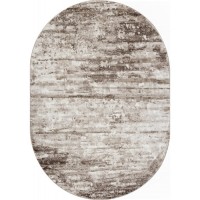 Ковёр овальный Merinos Alabama, размер 80?150 см: Цвет: Доставка: Платная
Страна: Россия
Фасовка: по 1 шт
Габариты товара: 150 см x 80 см x 1,1 см
Сертификат: ЕАС
Цвет: Бежевый
Форма: Овальная
Длина, см: 150
Ширина, см: 80
Высота ворса, мм: 10
Плотность покрытия, точек/м?: 320000
Тематика: Абстракция
Материал: Хит-сет
Рекомендации по уходу: Чистка пылесосом, Чистка влажной губкой/тряпкой
Вид покрытия коврика: Ворсовый
Возможность химической чистки: Нет
Материал основы ковра: Джут
Вид: Ковёр
Антискользящее покрытие: Нет
Назначение: Для гостиной, Для спальни
Высота ворса: Средний (от 5 до 19 мм)
ТНВЭД: 5702990000
Фиксированная цена: Да

Преимущество этого волокна в его доступности, из всех применяемых в ковровом производстве материалов он самый дешевый. Внешний вид и качество таких ковров зависит от вида применяемой нити, сделанные из Heatset и Фризе они напоминают шерстяные.
Структура молекулы очень плотна и производители вводят красители и необходимые пропитки в жидкий расплав, благодаря этому ковры практически не меняют свой цвет и не теряют технических показателей в процессе эксплуатации.
Полипропилен является единственным материалом, изначально предотвращающим накапливание статического электричества, что позволяет не обрабатывать его антистатиком и использовать в местах, где много оргтехники (но по мере загрязнения волокна утрачивают это свойство).
За полипропиленовыми покрытиями легко ухаживать: их можно чистить различными моющими средствами, не содержащими хлор и растворители (бензин, уайтспирит), он совершенно не впитывают влагу, и грязь не проникает в их структуру.
