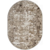 Ковёр овальный Merinos Dolce, размер 240?330 см: Цвет: Доставка: Платная
Страна: Россия
Фасовка: по 1 шт
Габариты товара: 240 см x 330 см x 1 см
Сертификат: ЕАС
Цвет: Бежевый
Форма: Овальная
Длина, см: 330
Ширина, см: 240
Высота ворса, мм: 7
Вес ворса, г/м?: 1819
Плотность покрытия, точек/м?: 560000
Тематика: Абстракция
Материал: Хит-сет
Рекомендации по уходу: Чистка влажной губкой/тряпкой, Чистка пылесосом
Вид покрытия коврика: Ворсовый
Возможность химической чистки: Нет
Материал основы ковра: Джут
Вид: Ковёр
Антискользящее покрытие: Нет
Назначение: Для спальни, Для гостиной
Высота ворса: Средний (от 5 до 19 мм)
ТНВЭД: 5703900000
Фиксированная цена: Да

Преимущество этого волокна в его доступности, из всех применяемых в ковровом производстве материалов он самый дешевый. Внешний вид и качество таких ковров зависит от вида применяемой нити, сделанные из Heatset и Фризе они напоминают шерстяные.
Структура молекулы очень плотна и производители вводят красители и необходимые пропитки в жидкий расплав, благодаря этому ковры практически не меняют свой цвет и не теряют технических показателей в процессе эксплуатации.
Полипропилен является единственным материалом, изначально предотвращающим накапливание статического электричества, что позволяет не обрабатывать его антистатиком и использовать в местах, где много оргтехники (но по мере загрязнения волокна утрачивают это свойство).
За полипропиленовыми покрытиями легко ухаживать: их можно чистить различными моющими средствами, не содержащими хлор и растворители (бензин, уайтспирит), он совершенно не впитывают влагу, и грязь не проникает в их структуру.
