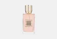 ex nihilo lust in paradise 50 ml edp: Цвет: Ex Nihilo Lust in Paradise — это волшебный аромат, который переносит вас в тропический рай, наполненный искушением и соблазном. Сочетание свежих фруктов, таких как сочный манго и сладкий ананас, с нежными цветочными нотами создаёт ощущение безмятежности и гармонии. Глубокие базовые аккорды, такие как мускус и древесина, добавляют чувственности и загадочности, наполняя парфюм теплотой. Этот аромат идеально подходит для тех, кто хочет погрузиться в атмосферу летнего безумия и наслаждения.
