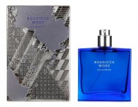 escentric molecules boudica wode edp 50ml: Цвет: Модный бренд Escentric Molecules выпустил унисексовый Boudicca Wode в 2008. Автором фужерного пряного парфюма стал Geza Schoen.

Характерный, сложный и глубокий букет интересно играет на коже, попеременно вспыхивая утонченной древесной сладостью, мшистым бархатом мха или дымными бликами лабданума. Головокружительные переливы шалфея с можжевельником открывают невероятный Boudicca Wode. Далее, в аромате проступают живые, пульсирующие ноты чувственной кожи и горькой ангелики, драгоценная россыпь пряностей и сексуальная тубероза, чтобы раствориться в невероятном шлейфе из соблазнительной стиракса и роскошной амбры.
Подробнее: https://randewoo.ru/product/boudicca-wode
