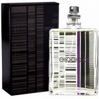 escentric molecules escentric 01 (u) edt 30 ml: Цвет: scentric Molecules «Escentric 01» - нежный, утонченный, страстный и необычайно яркий аромат. Его внутренний мир - это истинное воплощение непостоянства и переменчивости. Каждый раз он звучит по-другому, укутывая ваше тело новыми аккордами. Обладатель «Escentric 01» - незаурядная личность, перед обаянием которой невозможно устоять. Эффект феромона, присутствующий в оригинальных духах, способен творить настоящие чудеса. Его стремительный напор привлекает внимание противоположного пола, делая вас центром всеобщей любви и восхищения.

Начальные нотки композиции звучат ирисом и лимоном. Постепенно их дополняют вкрапления розового перца, которые плавно переходят в устойчивый шлейф с преобладанием молекулы Iso E Super. Эсцентрик Молекула «Эсцентрик 01» - это тайная сила соблазна, которая придаст вашему образу неимоверную сексуальность и уверенность в себе.
