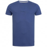 Pierre Cardin Embroidery Herren T-Shirt O103377-A744: Цвет: Marke: Pierre Cardin
Material: 100 % Baumwolle
angenehmer Tragekomfort
NEU & OVP
Artikelnr.: O103377-A744
