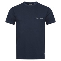 Pierre Cardin Classic Tee Herren T-Shirt O103224-001-A184: Цвет: Marke: Pierre Cardin
Material: 100 % Baumwolle
Kurzarm
Rundhalsausschnitt
regul?re Passform
angenehmer Tragekomfort
NEU & OVP
Artikelnr.: O103224-001-A184
