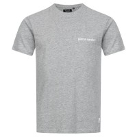 Pierre Cardin Classic Tee Herren T-Shirt O103224-001-J826: Цвет: Marke: Pierre Cardin
Material: 85 % Baumwolle, 15 % Viskose
Kurzarm
Rundhalsausschnitt
regul?re Passform
angenehmer Tragekomfort
NEU & OVP
Artikelnr.: O103224-001-J826
