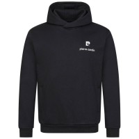 Pierre Cardin Hoodie Herren Kapuzen Sweatshirt O103219-001-B000: Цвет: Marke: Pierre Cardin
Material: 60 % Baumwolle, 40 % Polyester
zwei Seitentaschen
elastischer, gerippter Bund
angenehmer Tragekomfort
NEU & OVP
Artikelnr.: O103219-001-B000
