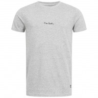 Pierre Cardin Embroidery Herren T-Shirt O103377-G347: Цвет: Marke: Pierre Cardin
Material: 85 % Baumwolle, 15 % Viskose
angenehmer Tragekomfort
NEU & OVP
Artikelnr.: O103377-G347

