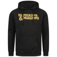 DUNGEONS & DRAGONS 70s Logo Herren Hoodie HAMHS035BLK: Цвет: Marke: Lizenz
Material: 100 % Baumwolle
angenehmer Tragekomfort
NEU & OVP
Artikelnr.: HAMHS035BLK
