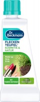 Пятновыводитель Stain Devil Nature & Cosmetics, 50 мл: Цвет: https://www.dm.de/p/d/1010718/dr-beckmann-fleckenentferner-fleckenteufel-natur-und-kosmetik
