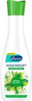 Ароматизатор для белья Spring Delight, 250 мл: Цвет: https://www.dm.de/p/d/1689536/dr-beckmann-waescheduft-spring-delight
