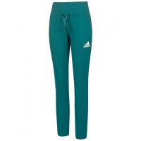 adidas P.O.D. Women Athletics Pants FL7075: Цвет: Brand: adidas Material: 61% cotton, 34% polyamide, 5% Elastane Brand logo printed on the left pant leg Asian characters on the left pant leg elastic waistband with external drawstring two open side pockets elastic, ribbed leg ends regular fit pleasant wearing comfort NEW, with tags &amp; original packaging
https://www.sportspar.com/adidas-p.o.d.-women-athletics-pants-fl7075