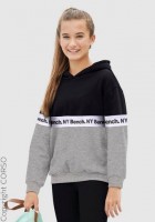 Лавка Толстовка Бен МК: Цвет: Bench Sweatshirt fr MdchenZweifarbiges ColorblockingFortlaufender LogodruckExtra weite PassformLeichte SweatqualittObermaterial  Baumwolle  Viskose Einsatz  Baumwolle  Polyester Kapuzenfutter  Baumwolle oberes Obermaterial  BaumwolleNGr
Artikelfarbe: schwarz grau
Marke: Bench
Sortiment: Ki. Strick/ Sweat
: Normalgren
https://corso.de/kinder/c32443715-4212-ben-sweatshirt-m-k.html