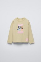 Zara Лонгслив 86рр: 