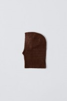 Zara Капор 54см 6-9 лет: 