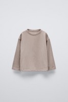 Zara Лонгслив 98рр: 