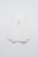 Zara Лонгслив 140,152,164рр: 