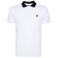 Lyle & Scott Ventech Herren Polo-Shirt SP1248G-626: Цвет: Marke: Lyle and Scott Material: 92 % Polyester, 8 % Elastan klassischer Polokragen mit 3er-Knopfleiste angenehmer Tragekomfort NEU, mit Etikett &amp; OVP
Все характеристики: РАЗМЕР: XS; S; M; L; XL; 2XL
ЦВЕТ: Lyle & Scott Block Stripe Herren Polo-Shirt SP1355V-W122;Lyle & Scott Buttercream Herren Polo-Shirt SP400VB-Z277;Lyle & Scott Lyle Polka Dot Herren Polo-Shirt SP1665G-W581;Lyle & Scott Microstripe Herren Polo-Shirt SP1464GC-W723;Lyle & Scott Microstripe Herren Polo-Shirt SP1464GC-W724;Lyle & Scott Jacquard Herren Polo-Shirt SP1562G-E46;Lyle & Scott Tech Herren Polo-Shirt SP1761G-W711;Lyle & Scott Aviemore Herren Polo-Shirt SP1463G-365;Lyle & Scott Ventech Herren Polo-Shirt SP1248G-626;Lyle & Scott Counter Stripe Herren Polo-Shirt SP1246G-Z780;Lyle & Scott Jacquard Herren Polo-Shirt SP1562G-W717;Lyle & Scott Lyle Polka Dot Herren Polo-Shirt SP1665G-626;Lyle & Scott Contour Placket Herren Polo-Shirt SP1764G-W711;Lyle & Scott Branded Collar Herren Polo-Shirt SP1564G-E46;Lyle & Scott Zip Detail Herren Polo-Shirt SP1425V-Z865;Lyle & Scott Seasonal Branded Herren Polo-Shirt SP1423V-W324;Lyle & Scott Stripe Herren Polo-Shirt SP1417V-W280
https://www.sportspar.de/lyle-scott-ventech-herren-polo-shirt-sp1248g-626