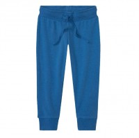 lupilu® Спортивные штаны для мальчиков  86/92рр: 