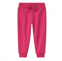 lupilu® Спортивные штаны для мальчиков  86/92рр: 