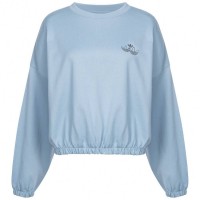 adidas Originals Adicolor Women Sweatshirt H17944: Цвет: https://www.sportspar.com/adidas-originals-adicolor-women-sweatshirt-h17944
Brand: adidas Materials: 100%cotton Waistband: 95% cotton, 5% Elastane Brand logo printed and embroidered on the left chest loose fit Better Cotton – in partnership with the Better Cotton Initiative to improve cotton farming worldwide crew neck long sleeve dropped shoulder cut elastic hem and cuffs pleasant wearing comfort NEW, with tags &amp; original packaging