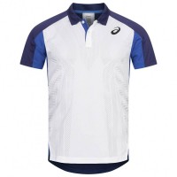 ASICS Match Actibreeze Herren Tennis Polo-Shirt 2041A193-105: Цвет: Marke: ASICS Material: 100 % Polyester angenehmer Tragekomfort NEU &amp; OVP Artikelnr.: 2041A193-105
Все характеристики: РАЗМЕР: XS; S; M; L; XL; 2XL
ЦВЕТ: ASICS Match Actibreeze Herren Tennis Polo-Shirt 2041A193-105;ASICS Match Herren Tennis T-Shirt 2041A228-411
https://www.sportspar.de/asics-match-actibreeze-herren-tennis-polo-shirt-2041a193-105