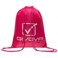 Givova Gym Sack B012-0006: Цвет: Brand: Givova Material: 100% polyester Large brand logo on the front Dimensions: approx. Height 40 x width 29 in cm a main compartment with a drawstring water-repellent material light, durable material comfortable to wear NEW, with label &amp; original packaging
https://www.sportspar.com/givova-gym-sack-b012-0006
