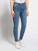 LTB Bernita Jeans , jeansblau: Цвет: https://www.dress-for-less.de/ltb-bernita-jeans-blau/A0073767.html
Прибаляем цифру 6 к размеру в цифрах для получения российского размера
