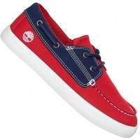 Timberland Newport Bay Kids Boat Shoes Moccasins A2B7Q: Цвет: https://www.sportspar.com/timberland-newport-bay-kids-boat-shoes-moccasins-a2b7q
Brand: Timberland Upper material: textile Inner material: textile Sole: rubber Closure: lacing Brand logo on the outside and sole decorative lacing on the sides Green Rubber - abrasion-resistant, non-slip soles made of recycled rubber guarantee a secure grip on any surface EVA technology - flexible, lightweight sole with high cushioning properties Decorative seams at the front and heel reinforce the classic look Faux leather straps on the sides and lacing flat sole without heel rounded toe Stability and traction even in bad weather reinforced heel area removable insole pleasant wearing comfort NEW, in box &amp; original packaging