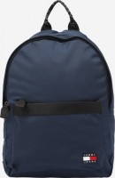 Tommy Jeans: http://aboutyou.de/p/tommy-jeans/rucksack-essential-13513071