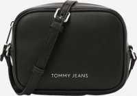 Tommy Jeans: http://aboutyou.de/p/tommy-jeans/umhangetasche-essential-13476399