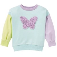 Толстовка kik 92 размер: 