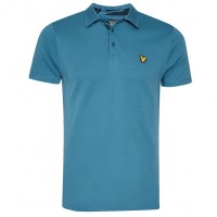 Lyle & Scott Contour Placket Herren Polo-Shirt SP1764G-W711: Цвет: Marke: Lyle and Scott Material: 100 % Baumwolle klassischer Polokragen mit 3er-Knopfleiste angenehmer Tragekomfort NEU, mit Etikett &amp; OVP
Все характеристики: РАЗМЕР: XS; S; M; L; XL; 2XL
ЦВЕТ: Lyle & Scott Block Stripe Herren Polo-Shirt SP1355V-W122;Lyle & Scott Buttercream Herren Polo-Shirt SP400VB-Z277;Lyle & Scott Lyle Polka Dot Herren Polo-Shirt SP1665G-W581;Lyle & Scott Microstripe Herren Polo-Shirt SP1464GC-W723;Lyle & Scott Microstripe Herren Polo-Shirt SP1464GC-W724;Lyle & Scott Jacquard Herren Polo-Shirt SP1562G-E46;Lyle & Scott Tech Herren Polo-Shirt SP1761G-W711;Lyle & Scott Aviemore Herren Polo-Shirt SP1463G-365;Lyle & Scott Ventech Herren Polo-Shirt SP1248G-626;Lyle & Scott Counter Stripe Herren Polo-Shirt SP1246G-Z780;Lyle & Scott Jacquard Herren Polo-Shirt SP1562G-W717;Lyle & Scott Lyle Polka Dot Herren Polo-Shirt SP1665G-626;Lyle & Scott Contour Placket Herren Polo-Shirt SP1764G-W711;Lyle & Scott Branded Collar Herren Polo-Shirt SP1564G-E46;Lyle & Scott Zip Detail Herren Polo-Shirt SP1425V-Z865;Lyle & Scott Seasonal Branded Herren Polo-Shirt SP1423V-W324;Lyle & Scott Stripe Herren Polo-Shirt SP1417V-W280
https://www.sportspar.de/lyle-scott-contour-placket-herren-polo-shirt-sp1764g-w711