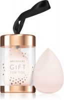 BrushArt Gift for You: Цвет: Пройдите по ссылке, там автоматически переводится описание на русский язык
https://www.notino.de/brushart/face-make-up-schwaemmchen/