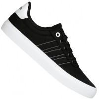 adidas Vulcraid 3R Skateboarding Shoes GZ3330: Цвет: https://www.sportspar.com/adidas-vulcraid-3r-skateboarding-shoes-gz3330
Brand: adidas Upper: textile, synthetic Inner material: textile Sole: rubber Brand logo on the tongue, heel and sole Cotton canvas upper EVA technology - flexible, lightweight sole with high cushioning properties Low cut, leg ends below the ankle padded entry lace closure stabilized and extended heel area grippy sole removable insole pleasant wearing comfort NEW, in box &amp; original packaging