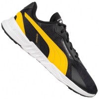 PUMA x Porsche Tiburion Men Sneakers 307360-01: Цвет: https://www.sportspar.com/puma-x-porsche-tiburion-men-sneakers-307360-01
Brand: PUMA Collaboration with Porsche Upper material: textile Inner material: textile Sole: rubber Brand logo on the heel and sole PUMA-Formstripe on both sides "PORSCHE" lettering on the outside EVA technology - flexible, lightweight sole with high cushioning properties Low cut, leg ends below the ankle removable, cushioning insole Breathable mesh inserts on the upper and mesh lining for optimal air circulation contrasting color design non-slip, non-slip outsole Padded entry and tongue stabilized and extended heel area pleasant wearing comfort NEW, in box &amp; original packaging