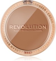 Makeup Revolution Ultra Cream: Цвет: Пройдите по ссылке, там автоматически переводится описание на русский язык
https://www.notino.de/makeup-revolution/ultra-cream-cremiger-bronzer/