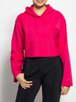 Esprit Hoodie , pink: Цвет: https://www.dress-for-less.de/esprit-hoodie-pink/A0080858.html
Прибаляем цифру 6 к размеру в цифрах для получения российского размера