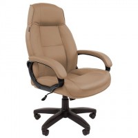Кресло офисное BRABIX "Formula EX-537", экокожа, песочное, 531390: Цвет: Кресло, сочетающее выразительный дизайн и комфортные габаритные размеры. Оснащено мягкими подлокотниками.
: BRABIX
: Россия
1
