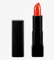 МАНХЭТТЕН Косметика Губная помада All in One 230 Hip Hazelnut, 4,5 г: Губная помада Manhattan All in One Lipstick использует технологию защиты цвета, обеспечивающую интенсивную и стойкую интенсивность цвета. Входящий в комплект праймер для губ обеспечивает оптимальный цвет и результаты ухода. Ценные экстракты увлажняют губы, придают им стойкий блеск и предотвращают пересыхание губ.
https://www.dm.de/manhattan-cosmetics-lippenstift-all-in-one-230-hip-hazelnut-p3614221063040.html