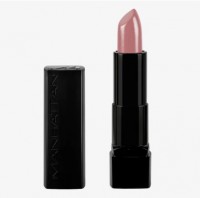 МАНХЭТТЕН Косметика Губная помада All in One 230 Hip Hazelnut, 4,5 г: Губная помада Manhattan All in One Lipstick использует технологию защиты цвета, обеспечивающую интенсивную и стойкую интенсивность цвета. Входящий в комплект праймер для губ обеспечивает оптимальный цвет и результаты ухода. Ценные экстракты увлажняют губы, придают им стойкий блеск и предотвращают пересыхание губ.
https://www.dm.de/manhattan-cosmetics-lippenstift-all-in-one-230-hip-hazelnut-p3614221063040.html