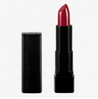 МАНХЭТТЕН Косметика Губная помада All in One 230 Hip Hazelnut, 4,5 г: Губная помада Manhattan All in One Lipstick использует технологию защиты цвета, обеспечивающую интенсивную и стойкую интенсивность цвета. Входящий в комплект праймер для губ обеспечивает оптимальный цвет и результаты ухода. Ценные экстракты увлажняют губы, придают им стойкий блеск и предотвращают пересыхание губ.
https://www.dm.de/manhattan-cosmetics-lippenstift-all-in-one-230-hip-hazelnut-p3614221063040.html