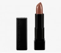 МАНХЭТТЕН Косметика Губная помада All in One 230 Hip Hazelnut, 4,5 г: Губная помада Manhattan All in One Lipstick использует технологию защиты цвета, обеспечивающую интенсивную и стойкую интенсивность цвета. Входящий в комплект праймер для губ обеспечивает оптимальный цвет и результаты ухода. Ценные экстракты увлажняют губы, придают им стойкий блеск и предотвращают пересыхание губ.
https://www.dm.de/manhattan-cosmetics-lippenstift-all-in-one-230-hip-hazelnut-p3614221063040.html