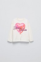 Zara Лонгслив 92,98рр: 
